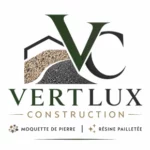 Vertlux construction