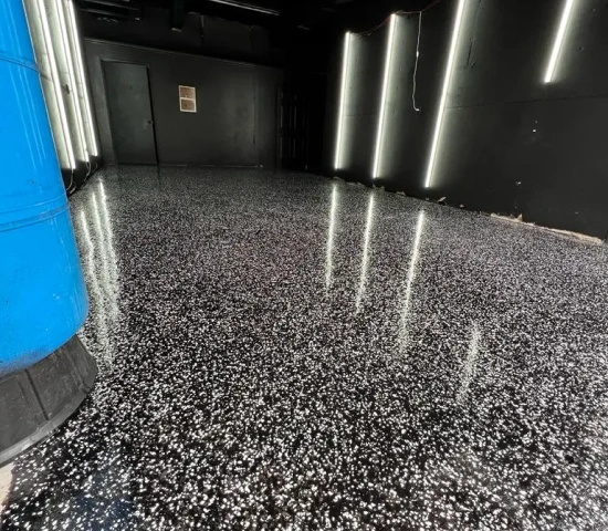 Vertlux Construction Moquette De Pierre Reze Autres Services